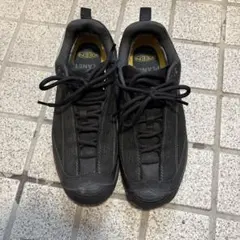 キーン　26.5 中古