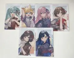 2025年最新】セカライ 4th エピカの人気アイテム - メルカリ