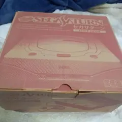 2026年最新】セガサターン 本体 HST-0014の人気アイテム - メルカリ