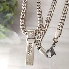 2026年最新】leda silma ネックレスの人気アイテム - メルカリ