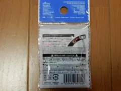 ■未開封新品 自転車パンク修理用 タイヤパッチ&ヤスリセットTirepatchのサムネイル