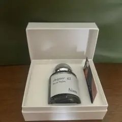 Aiam chapter 65 Eau de Parfumのサムネイル