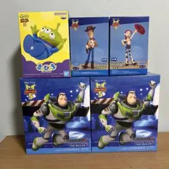 Toy Story 2 バズ・ライトイヤー 水筒 ボトル タンブラー | Mercari