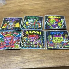 大門様 リクエスト 3点 まとめ商品