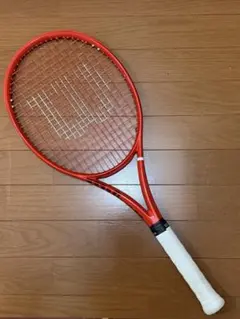 DEFYER REDLINE 98 PRO G2