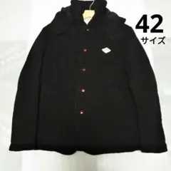 Item thumbnail for item 72d2ed56-d042-4044-82cb-270219872582