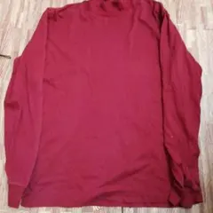 Item thumbnail for item fe6e97e5-eb74-4897-a515-dfcf5dc562b9