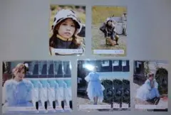 2026年最新】メンバー名：武元唯衣 写真・チェキの人気アイテム - メルカリ