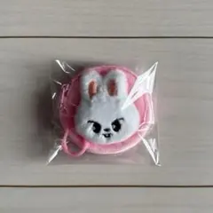 2025年最新】skzoo リノ leebit ぬいぐるみの人気アイテム