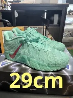 Nike JA3 28.5cm NIKE BY YOU - メルカリ