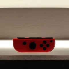 Nintendo Switch Joy-Con 赤