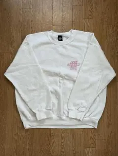 ♦️貴重商品‼️♦️ ANTi COUNTRY CLUB TOKYO ゴルフスウェット 商品 – ANTi COUNTRY CLUB TOKYO