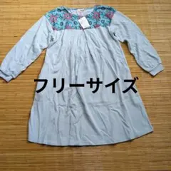 Item thumbnail for item 088e4334-6c4f-4f06-a1a7-fb0912f0041b