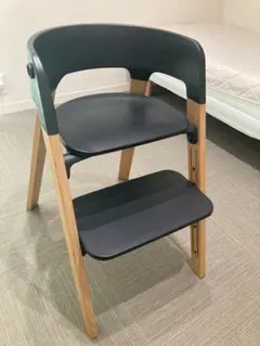 2026年最新】Stokke ステップスの人気アイテム - メルカリ