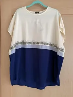 リコ様 リクエスト 2点 まとめ商品