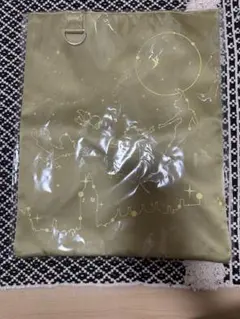 一番くじ　トートバッグ　ピーターパン