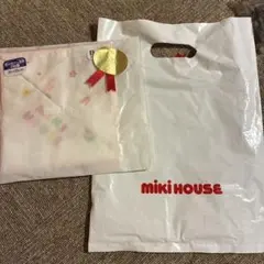 Item thumbnail for item 5f64172a-e759-4250-8317-3692d1479f4c