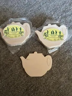 Item thumbnail for item 47a551d4-82f5-4366-b615-40710f42ba7b