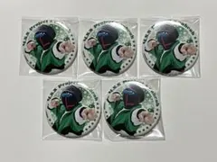 MSSP eoheoh グッズまとめ売り ぬいぐるみ アクスタ 缶バッジ 2025年最新】eoheohの人気アイテム - メルカリ