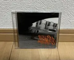 COLD WORLD DEDICATED TO BABIES WHO ハードコア