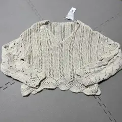 コカ美品トップス