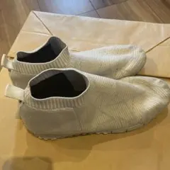 jimmy choo スニーカーのサムネイル