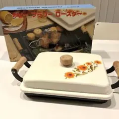 Item thumbnail for item fe13619d-3156-4922-8549-6288c865f6a4