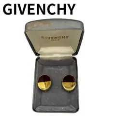 GIVENCHY ジバンシー コンパクトミラー ハート エンジェル ヴィンテージ GIVENCHY ジバンシー コンパクトミラー ハート エンジェル