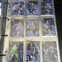 日本代表チップス まとめ売り