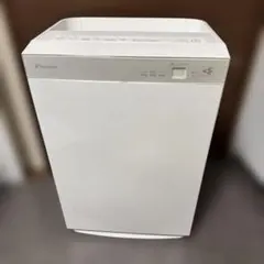 2026年最新】daikin mck70u 空気清浄機の人気アイテム - メルカリ