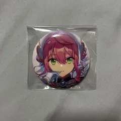 あんスタ 姫宮桃李 テーマスカウト 缶バッジ あんスタ テーマスカウト缶バッジ 姫宮桃李 50個セット 楽天市場