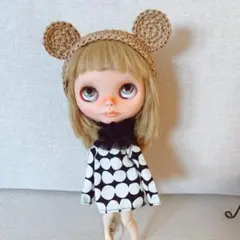 Item thumbnail for item 9eee2435-0e06-4be1-be9c-629a435556f6