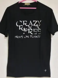 2026年最新】luna sea J tシャツの人気アイテム - メルカリ