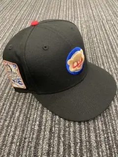 Item thumbnail for item 26174e48-803e-4fa4-96ee-eef59979ecfb