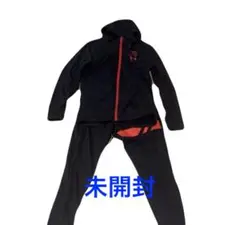 千葉ジェッツ セットアップ スウェット
