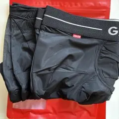 じゅちゃぽん様 リクエスト 2点 まとめ商品