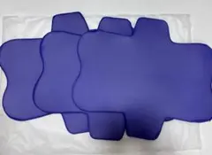 リファ　枕　高さ調節用　新品未使用