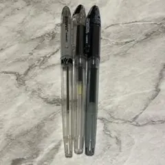 2026年最新】ペン回し改造ペンの人気アイテム - メルカリ