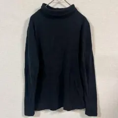 Item thumbnail for item a224f825-e81e-478b-bba4-705a82782f4b