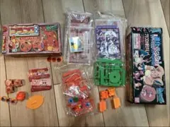 ポケットモンスター プラコロ ポケモン リザードン リザード 進化