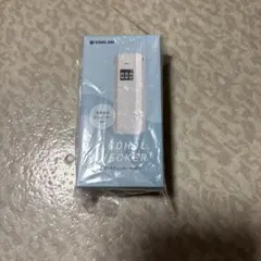 新品未使用】XENSE-83BTW アルコールチェッカー【J-BAC認定品】 - メルカリ
