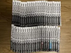 闇金ウシジマくん　全巻　46のサムネイル