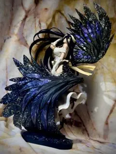 オーバーロード アルベド リペイント BPEV