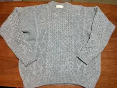 Oldderby Knitwear ニット