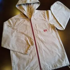 Item thumbnail for item 3466657f-2b1b-44d0-99a4-84ca9307261f