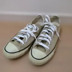 converse all star スニーカー
