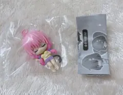 To LOVEる-とらぶる-ダークネスねむらせ隊ララ・サタリン・デビルーク(B)