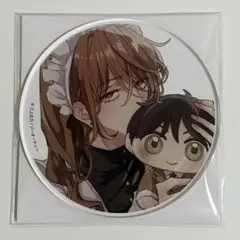 2025年最新】ピットスポルム アクリルコースターの人気アイテム