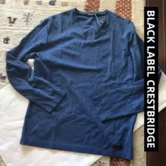 Item thumbnail for item 99e214c3-8ef5-41b4-b1de-b1d5073c3630