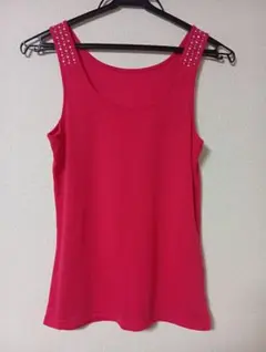 よしみ＊次回発送9/25＊おまとめ割歓迎様 リクエスト 2点 まとめ商品